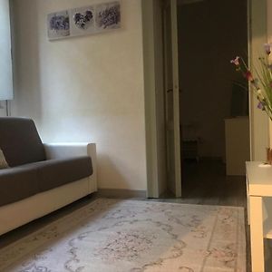Casa Barbara