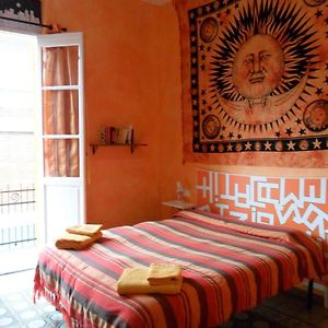 La Cesarina