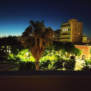 Casa Barletta