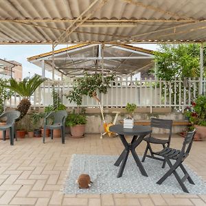 B&B Vera'S Home Pompei